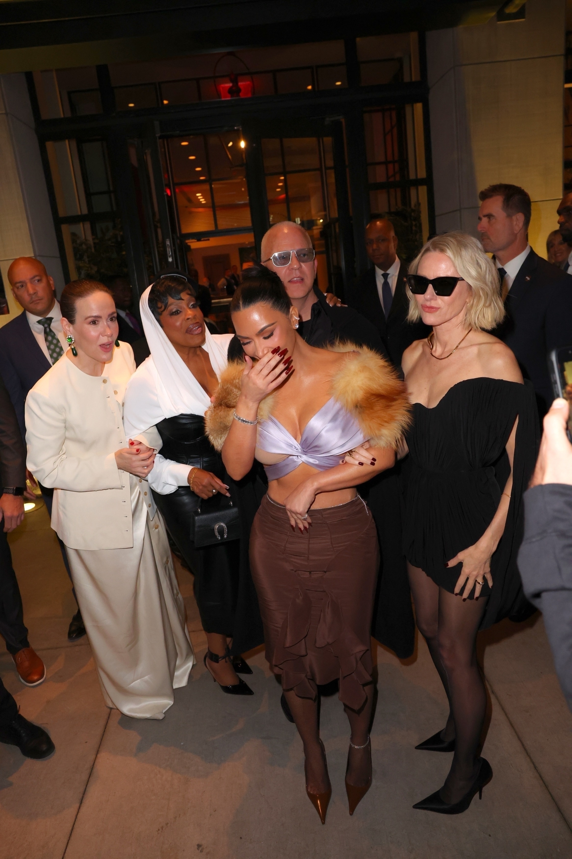 Access_Kardashian_22.jpg