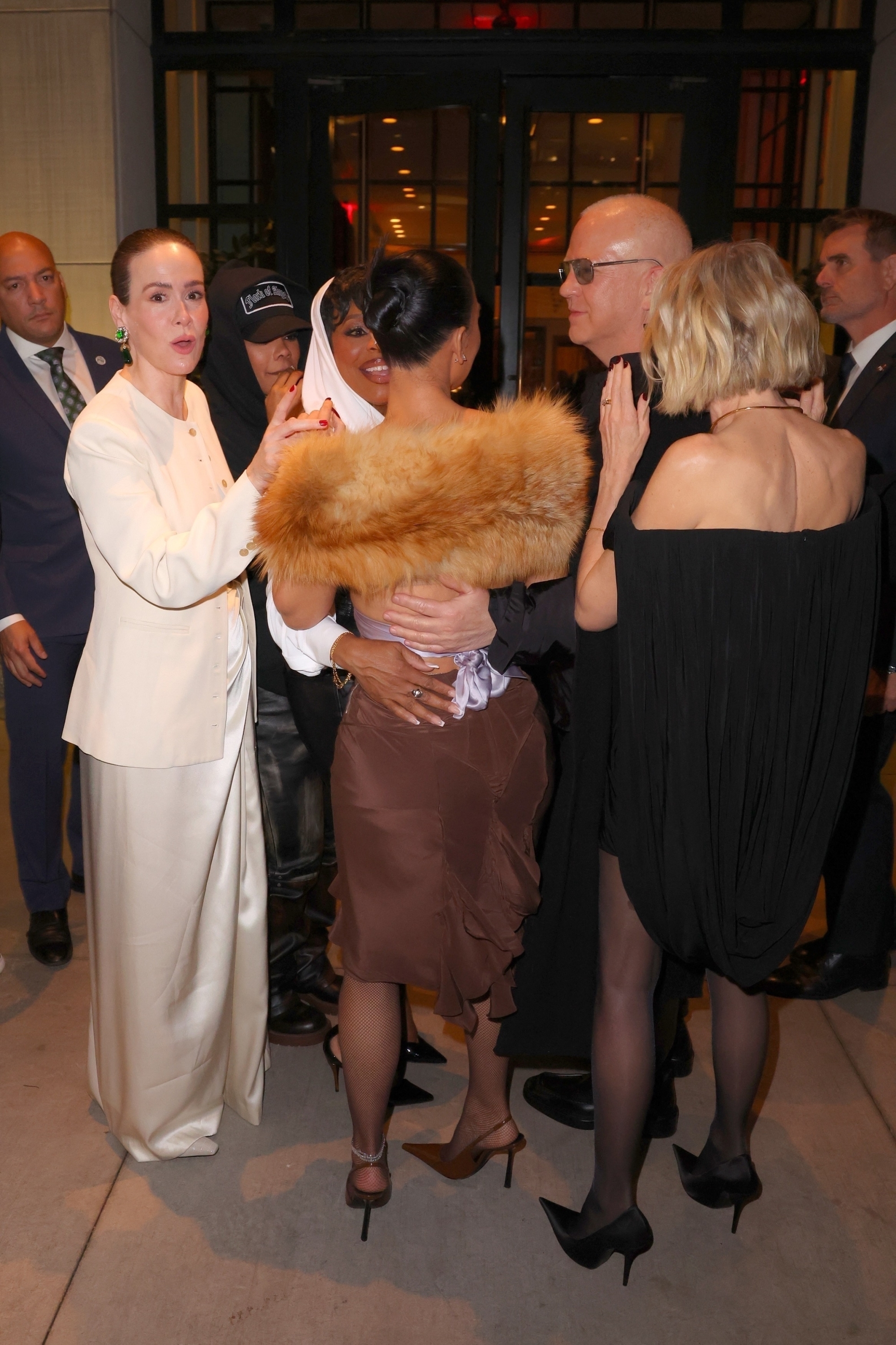Access_Kardashian_28.jpg