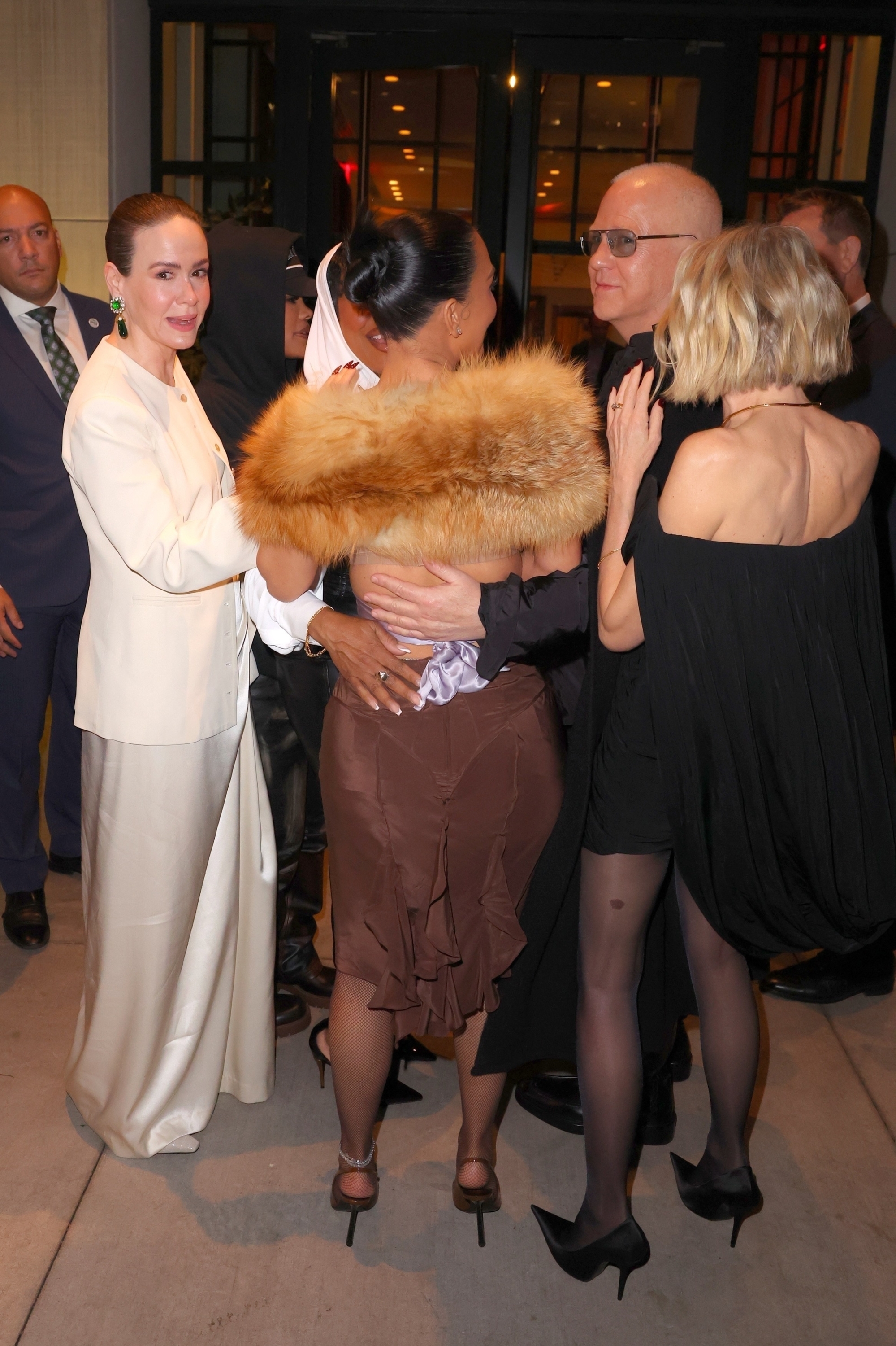 Access_Kardashian_29.jpg