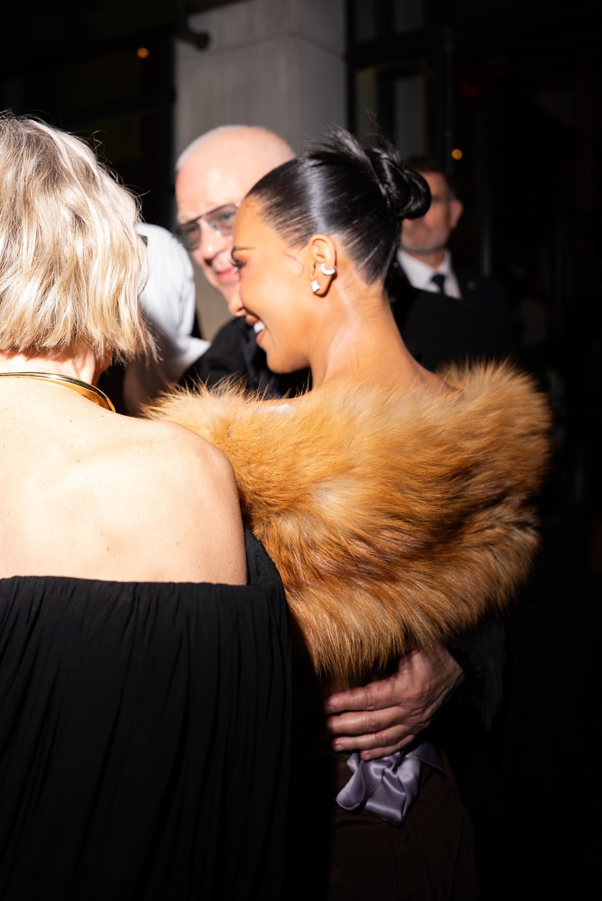 Access_Kardashian_37.jpg