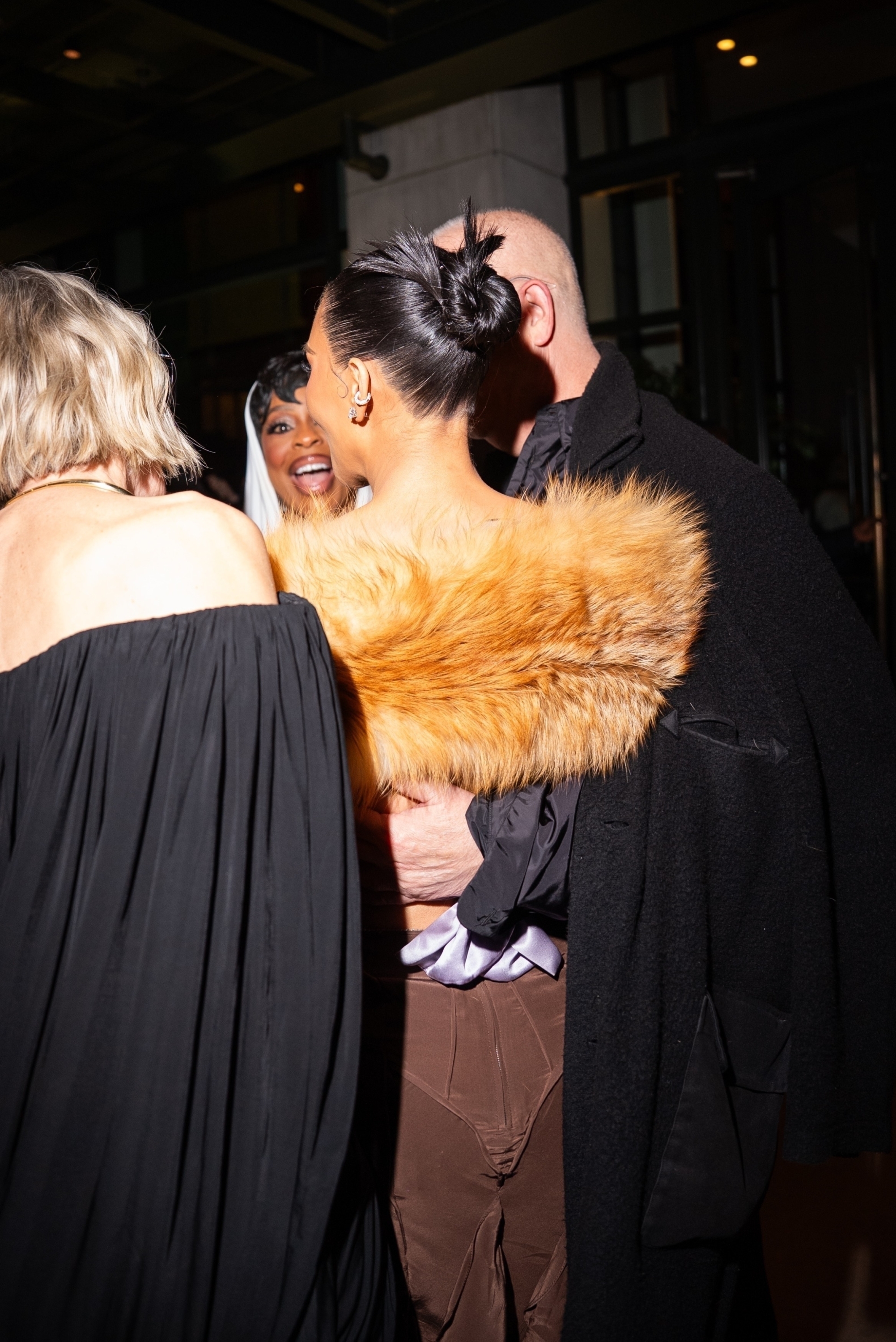 Access_Kardashian_38.jpg