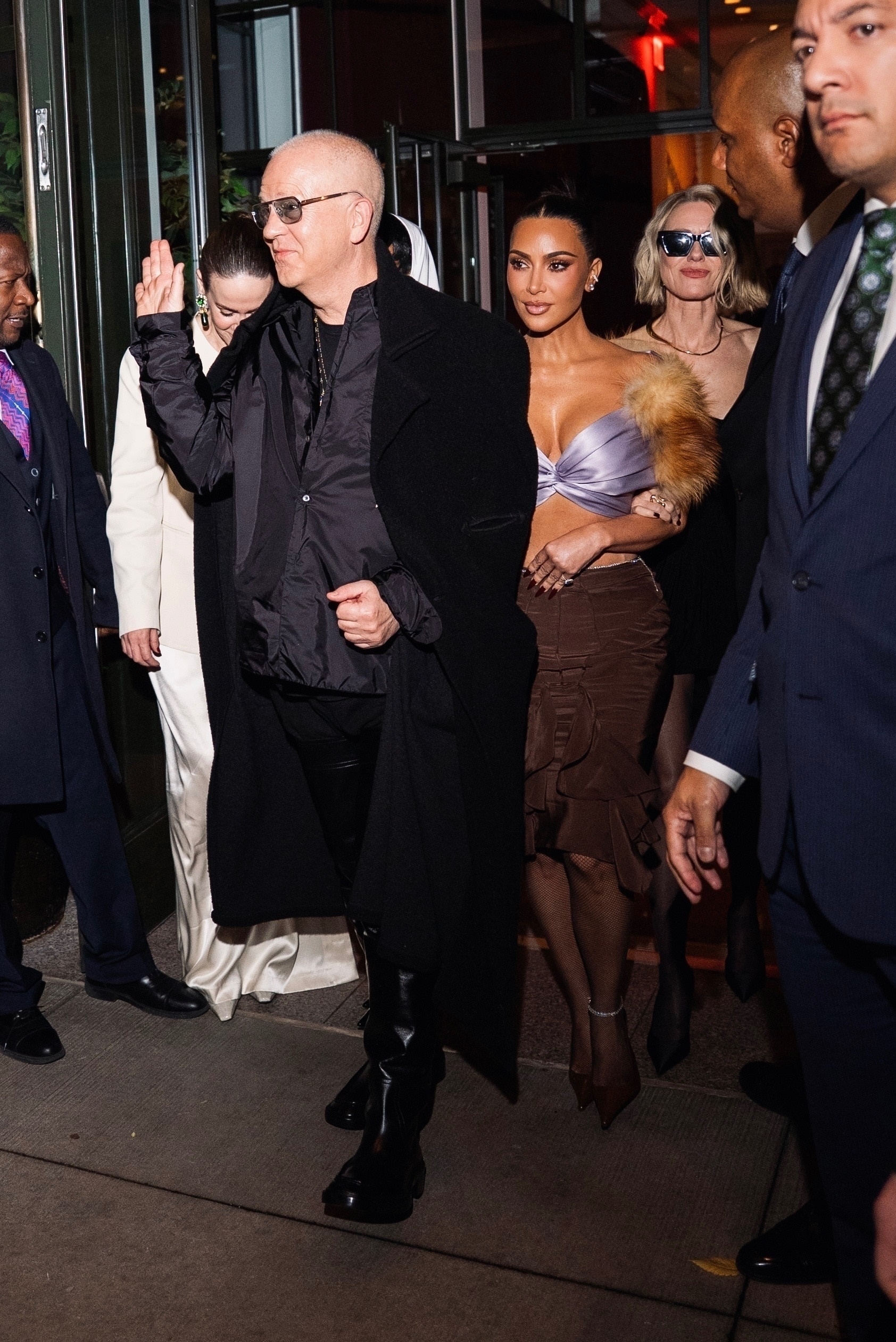 Access_Kardashian_40.jpg