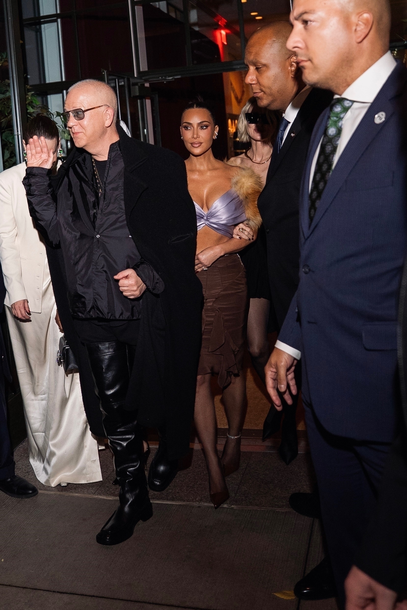 Access_Kardashian_42.jpg