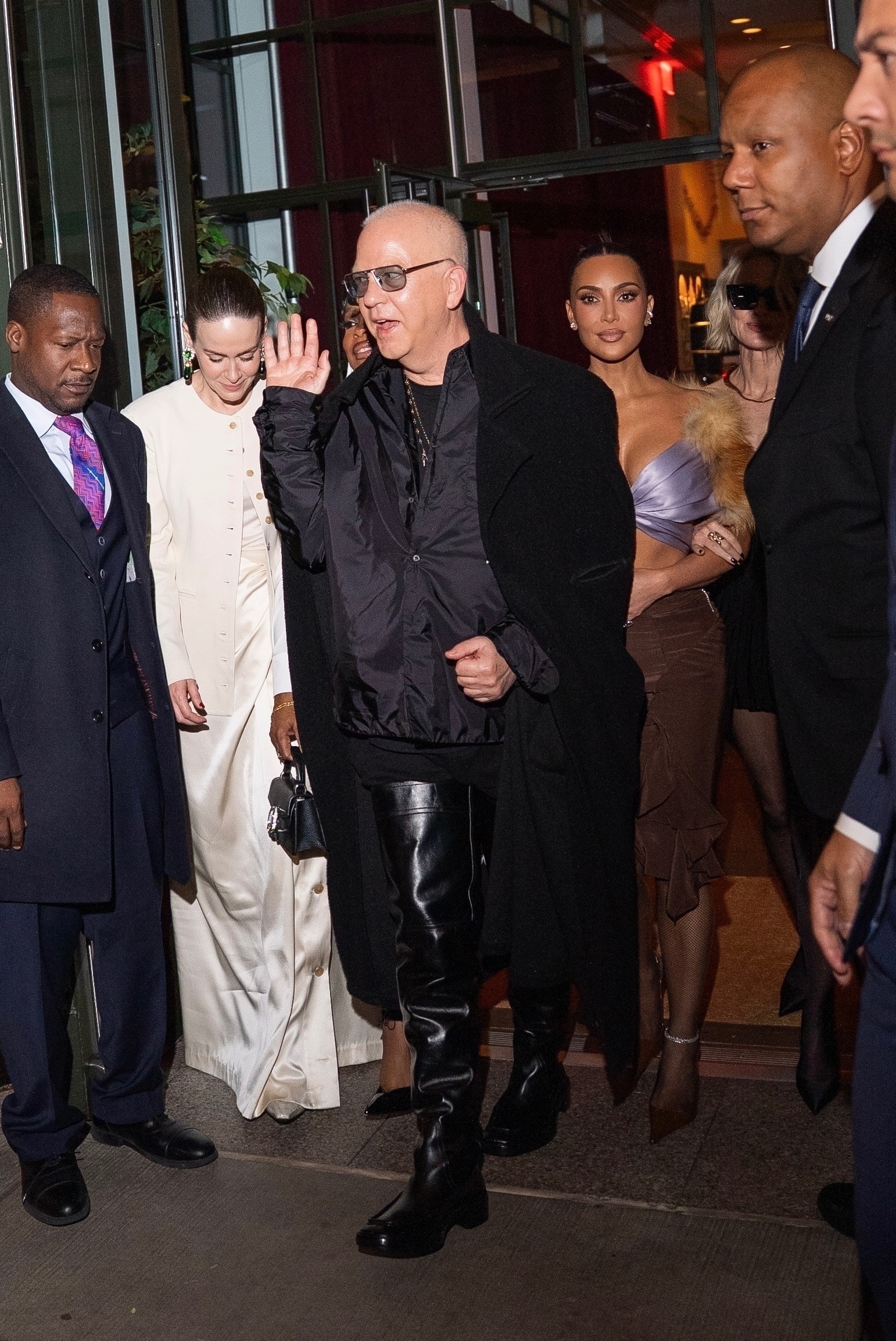 Access_Kardashian_43.jpg