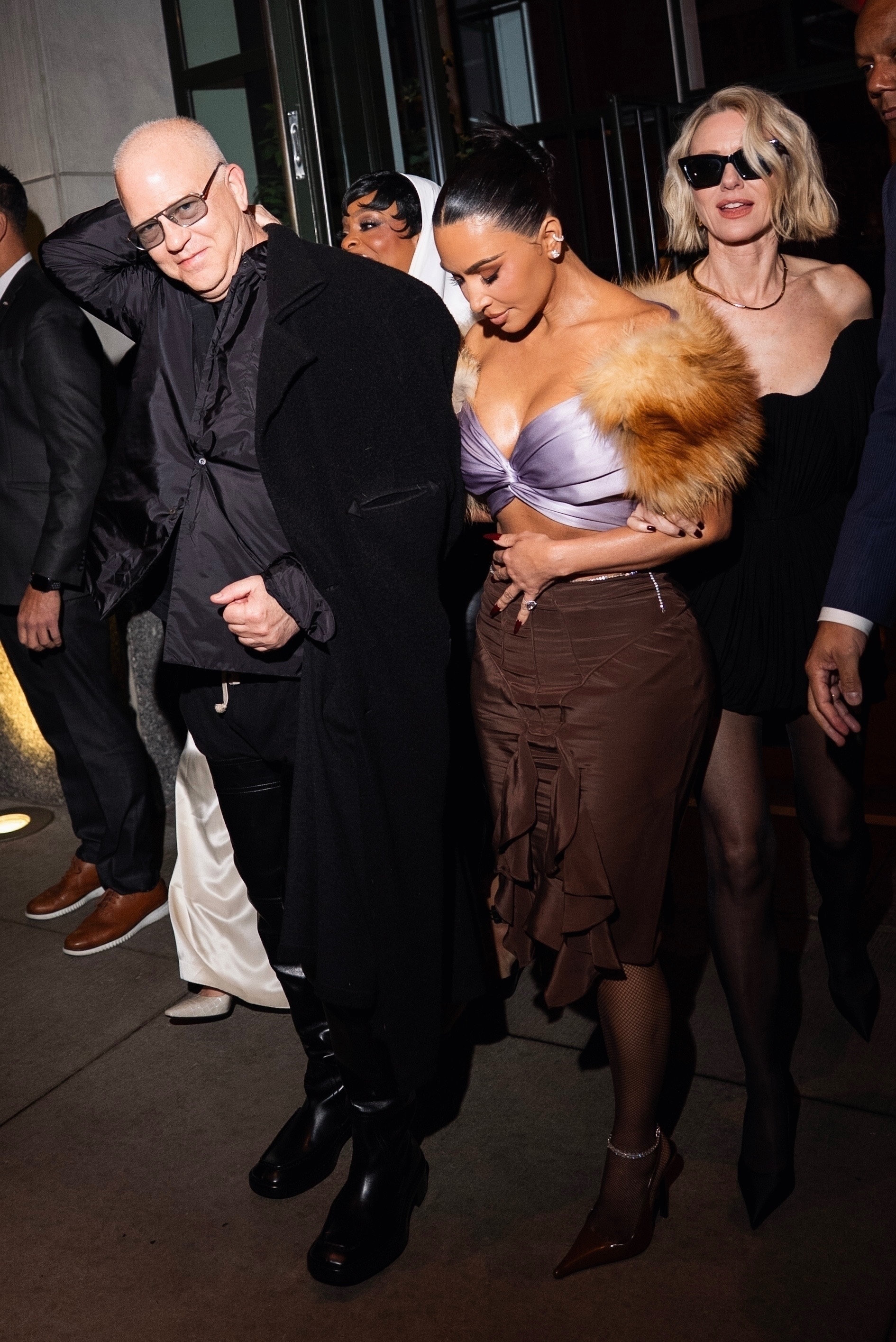 Access_Kardashian_44.jpg