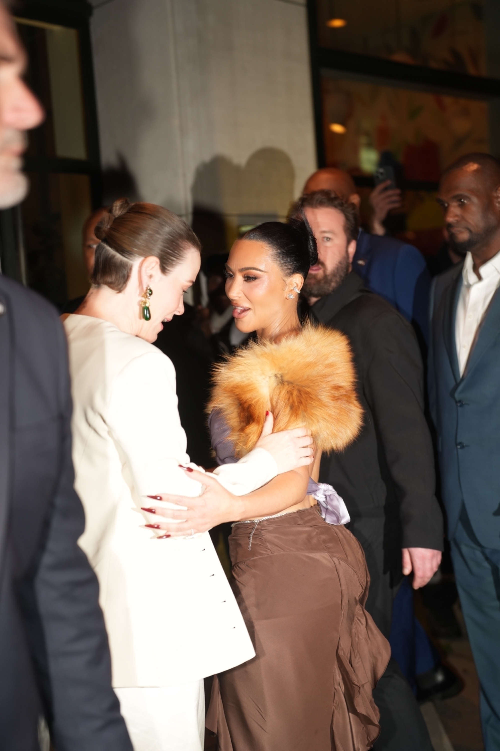 Access_Kardashian_45.jpg