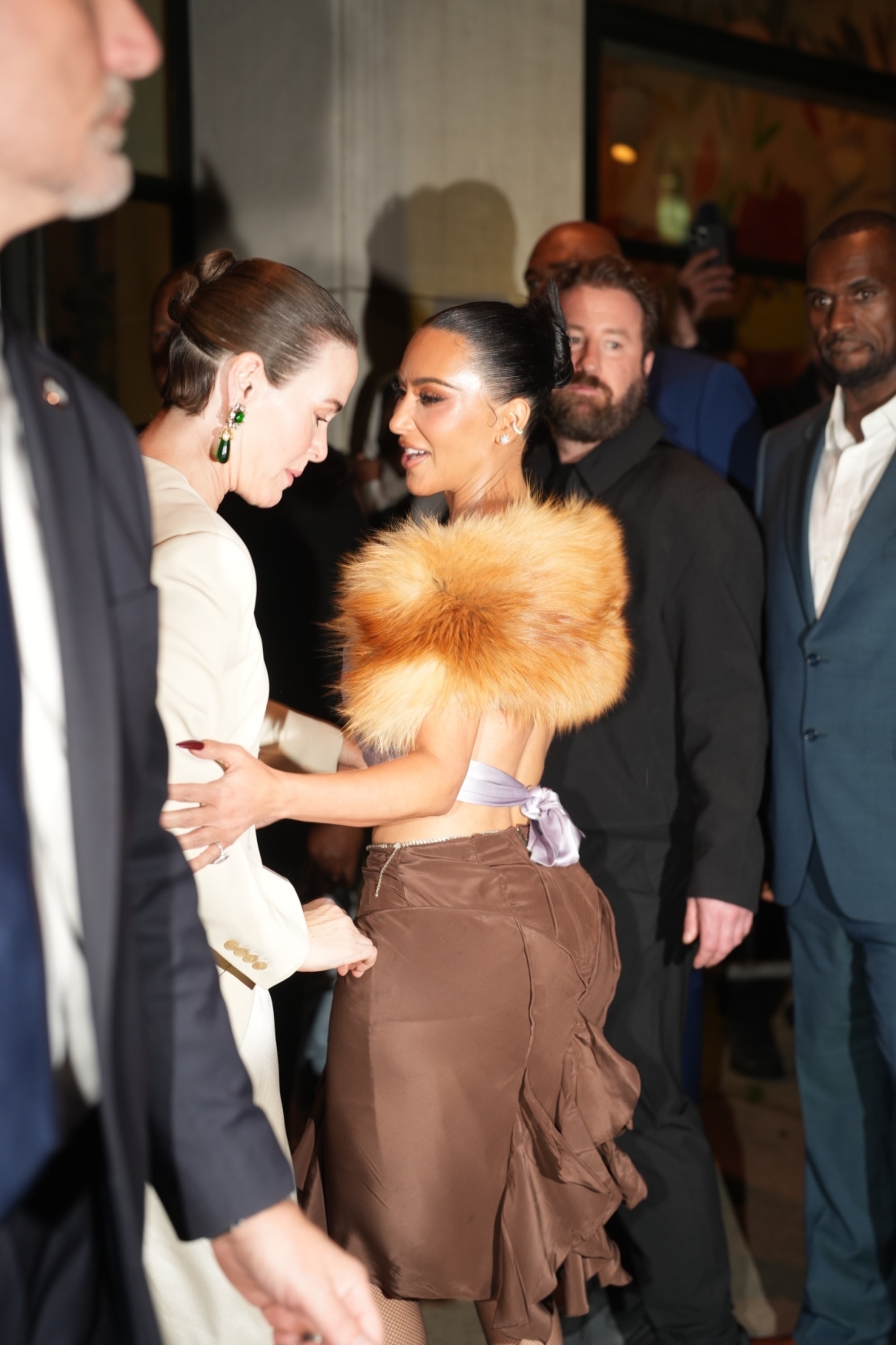 Access_Kardashian_46.jpg