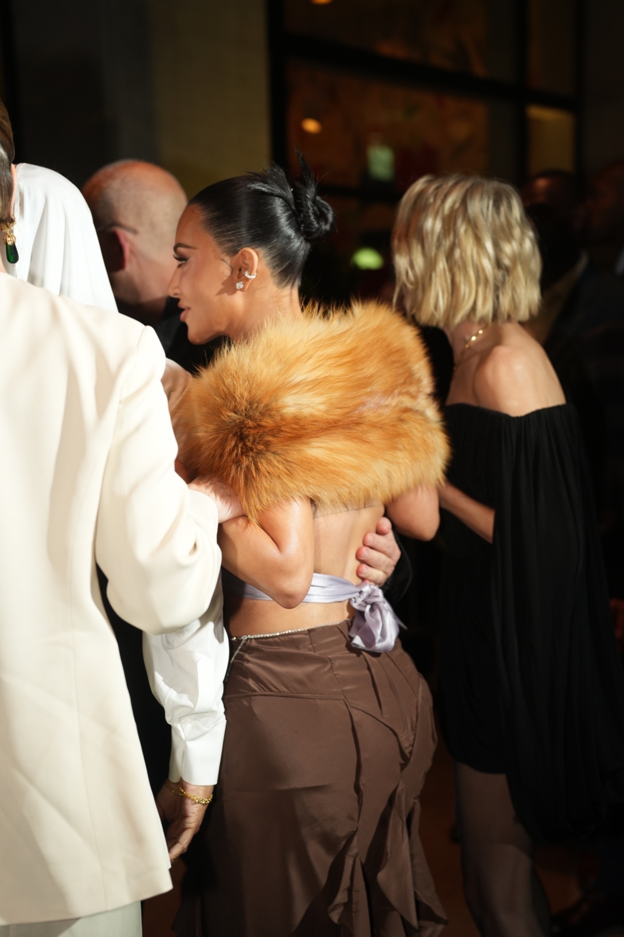 Access_Kardashian_47.jpg