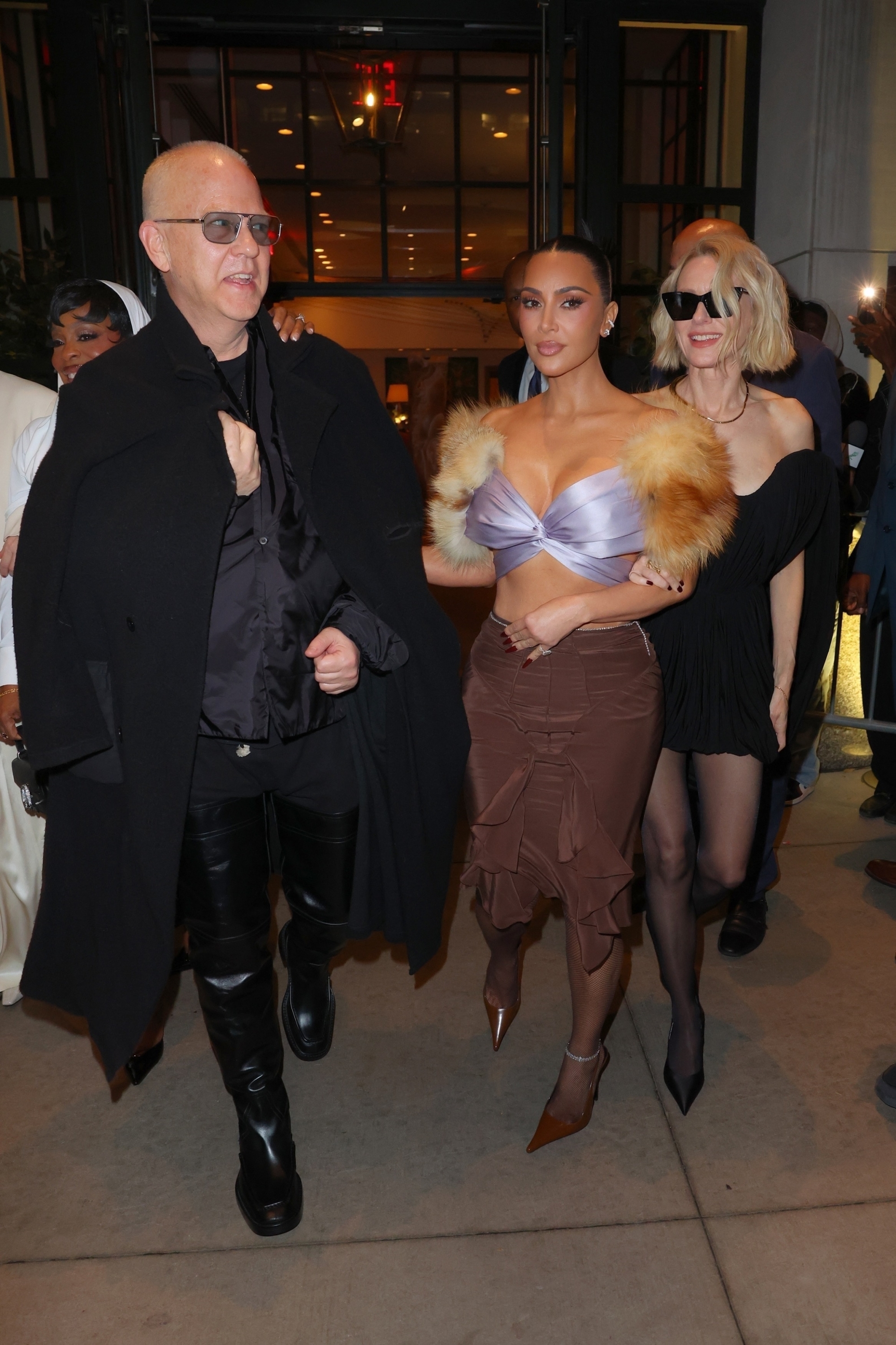 Access_Kardashian_5.jpg