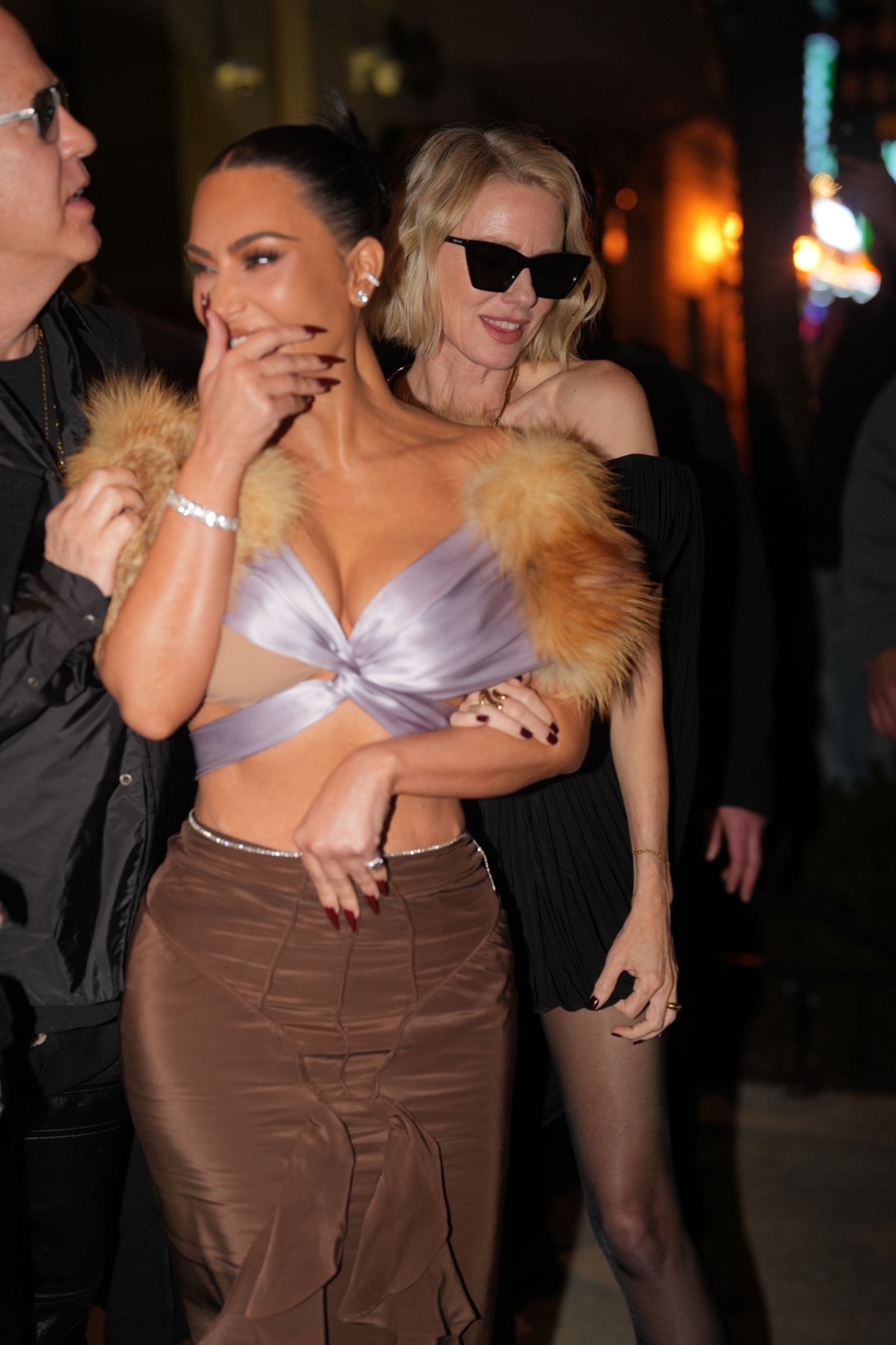 Access_Kardashian_52.jpg