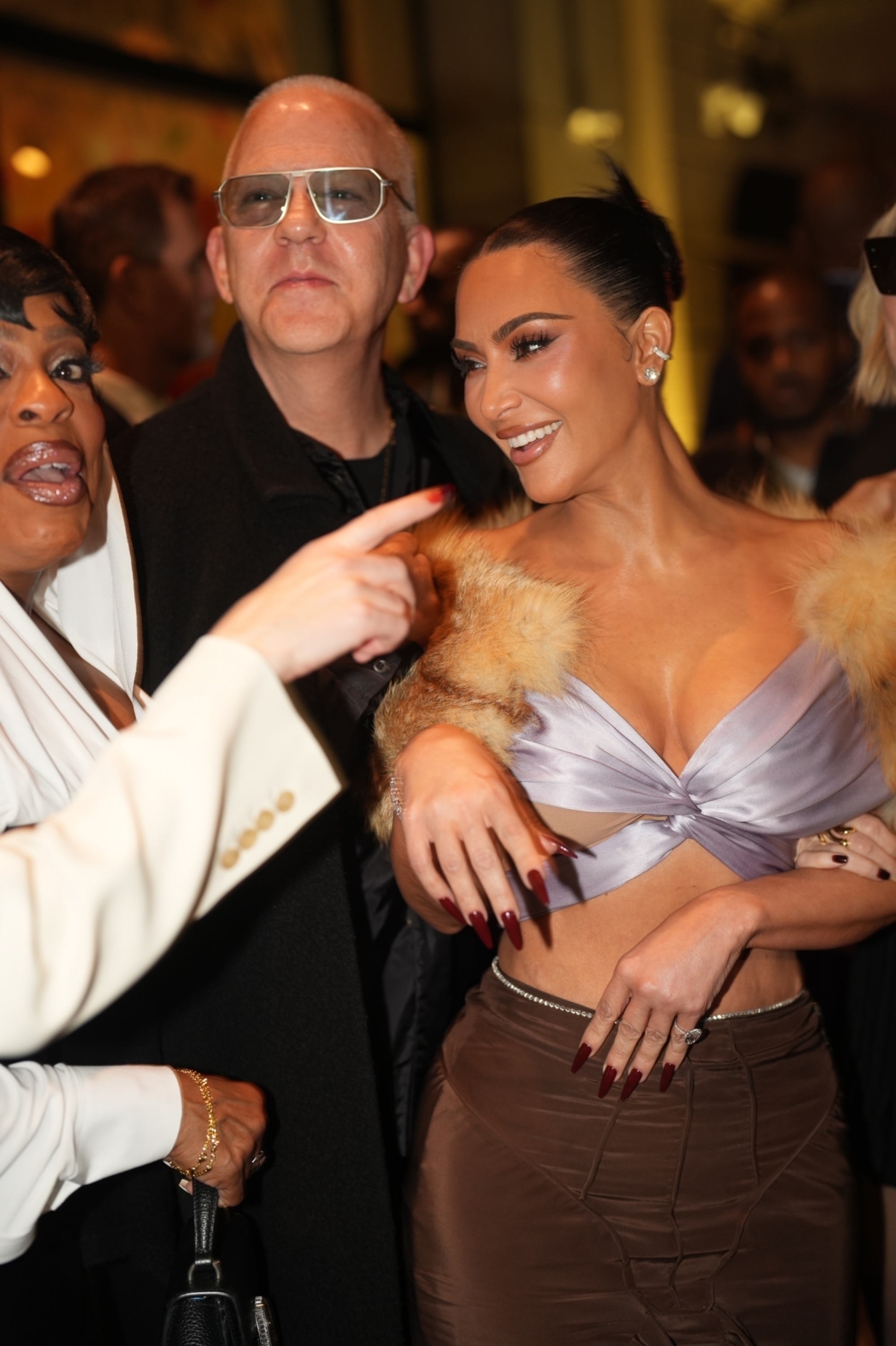 Access_Kardashian_53.jpg