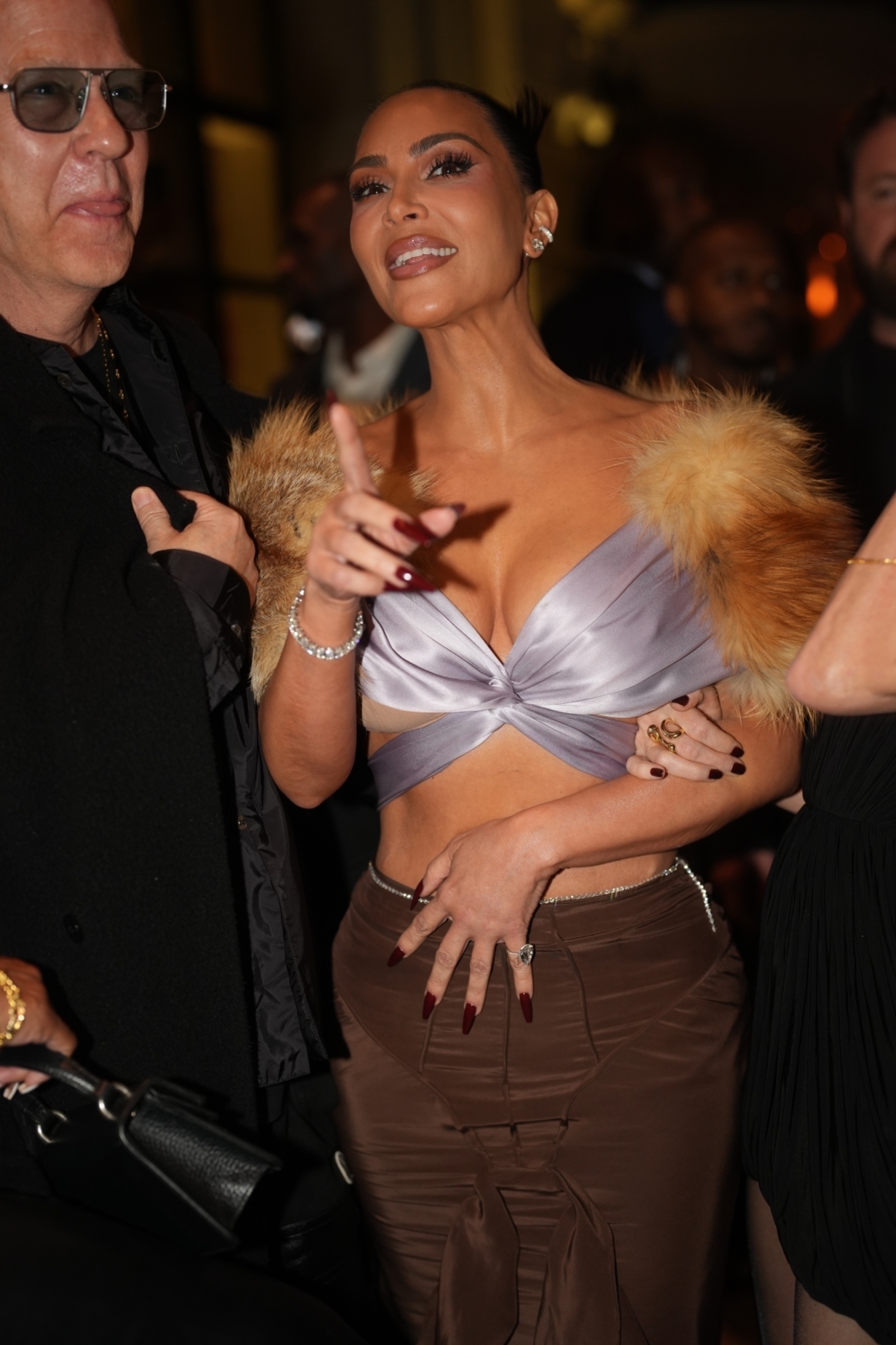 Access_Kardashian_55.jpg