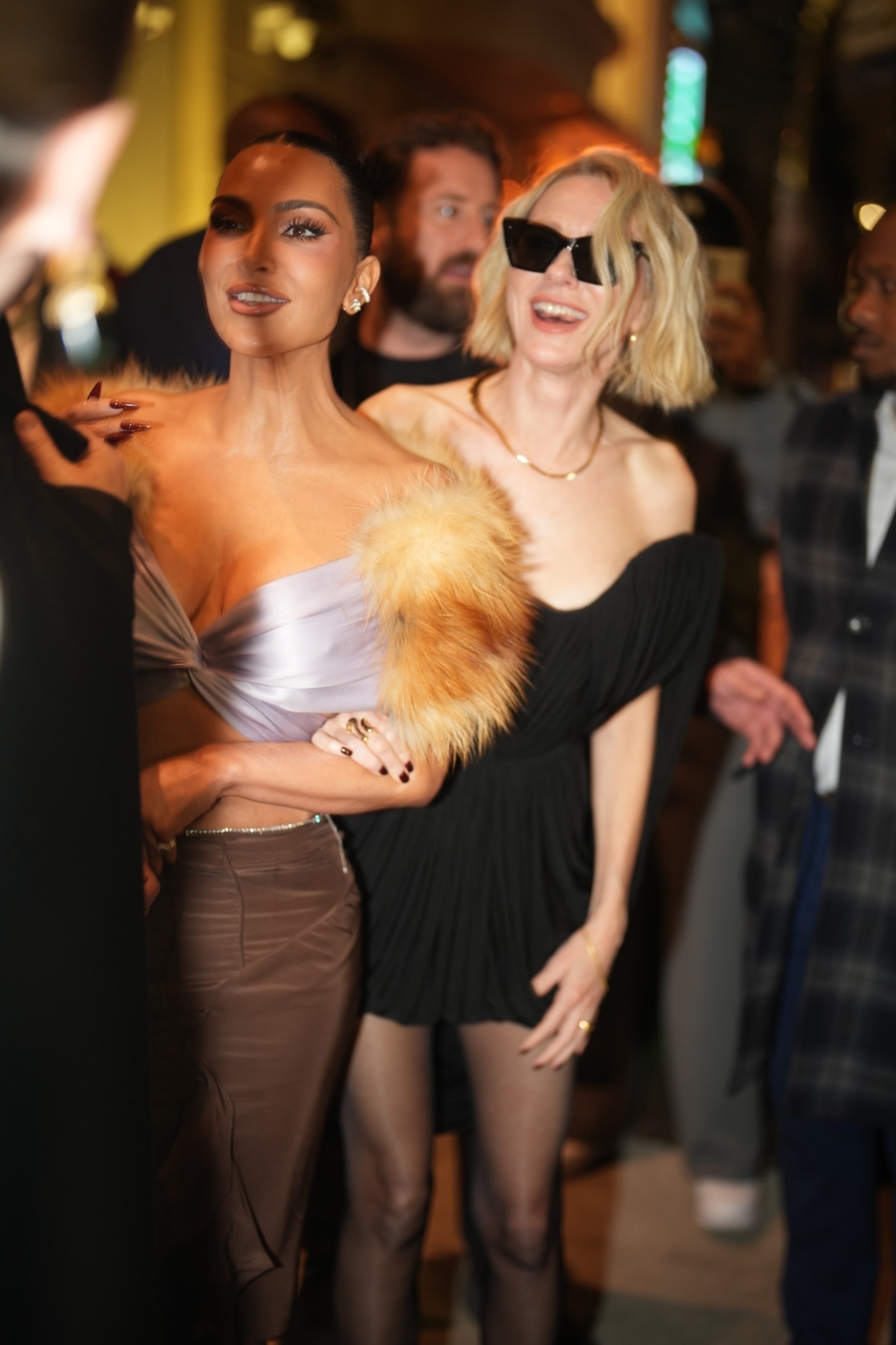 Access_Kardashian_59.jpg