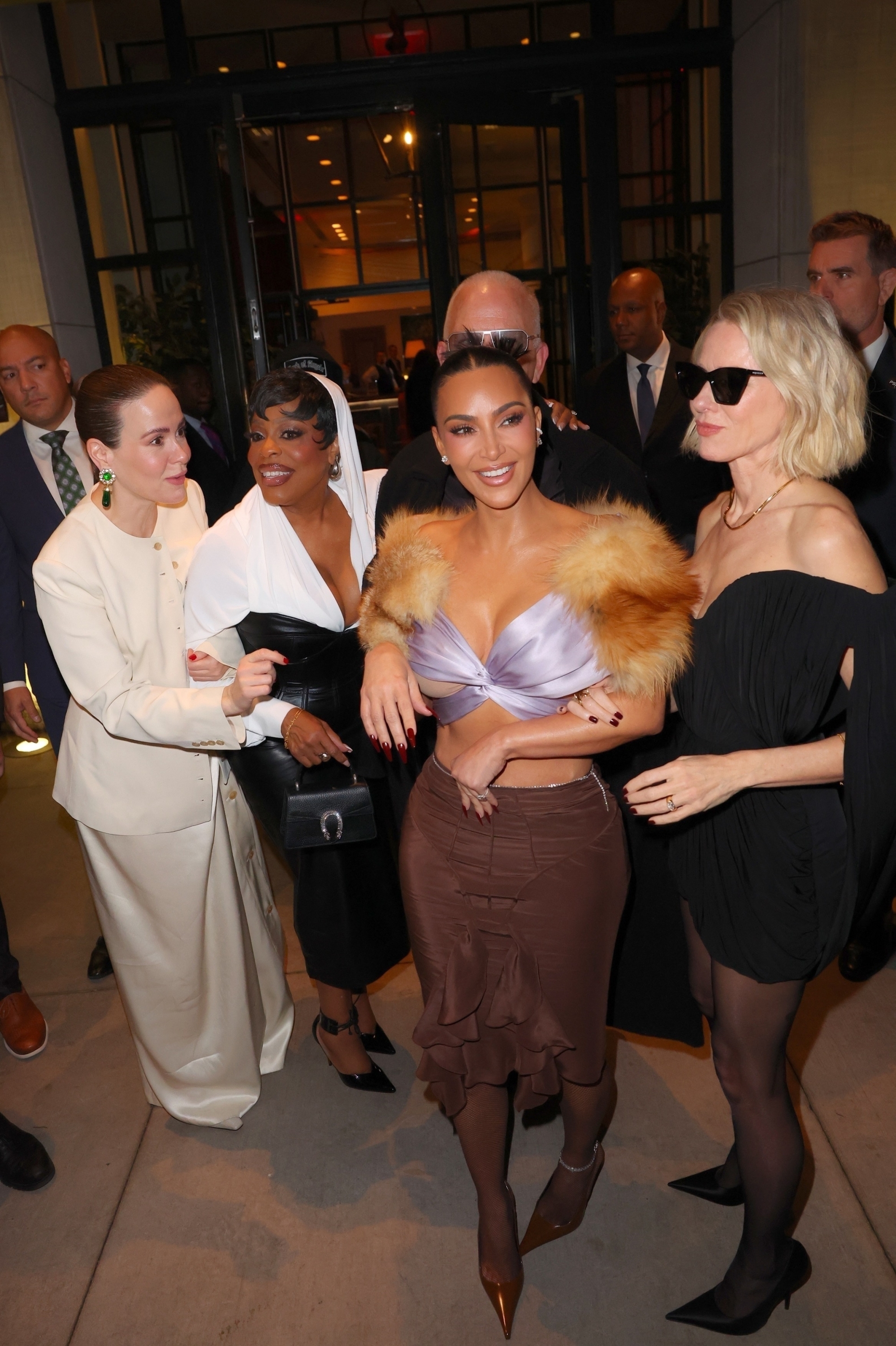 Access_Kardashian_6.jpg