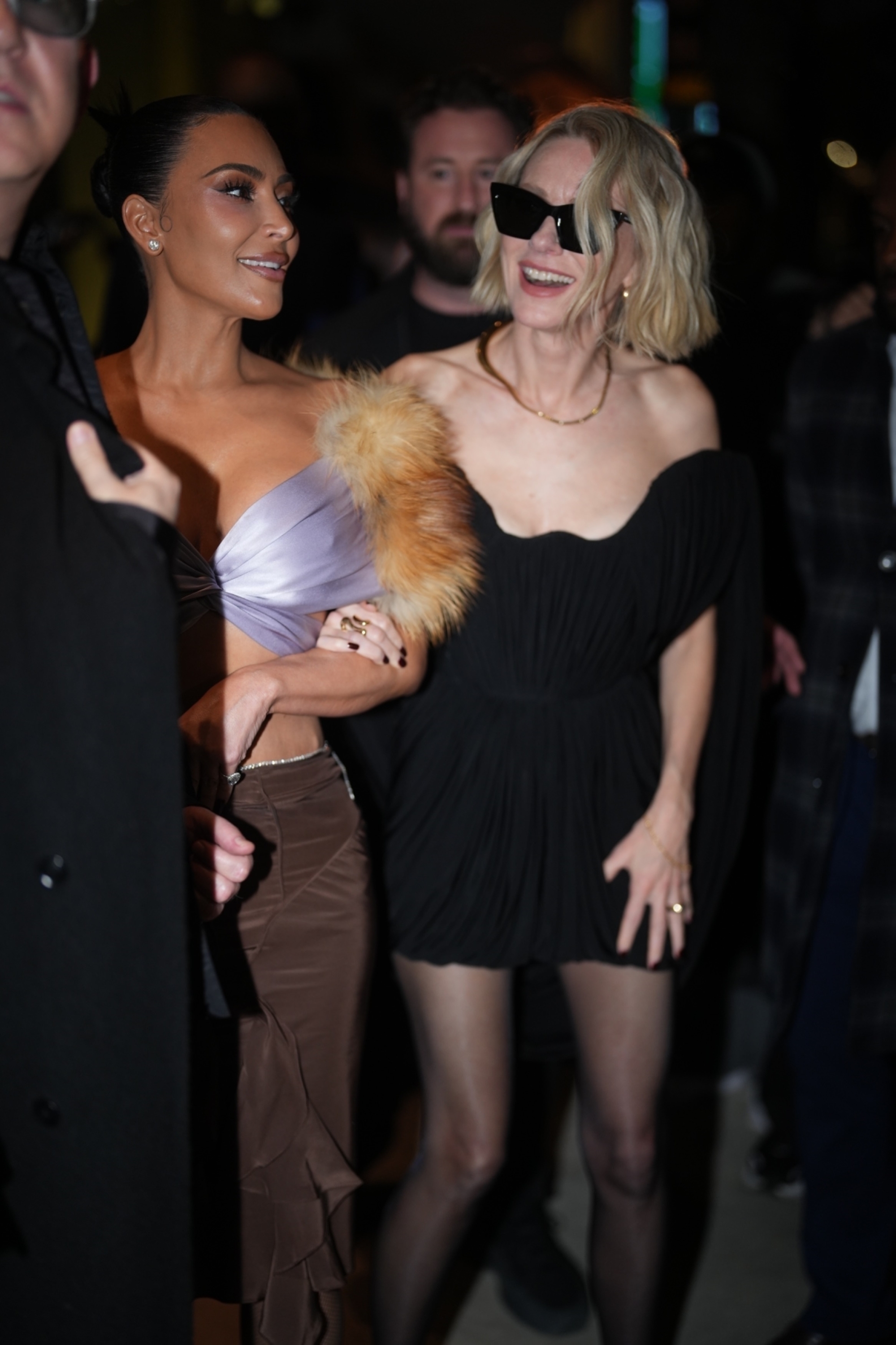 Access_Kardashian_60.jpg