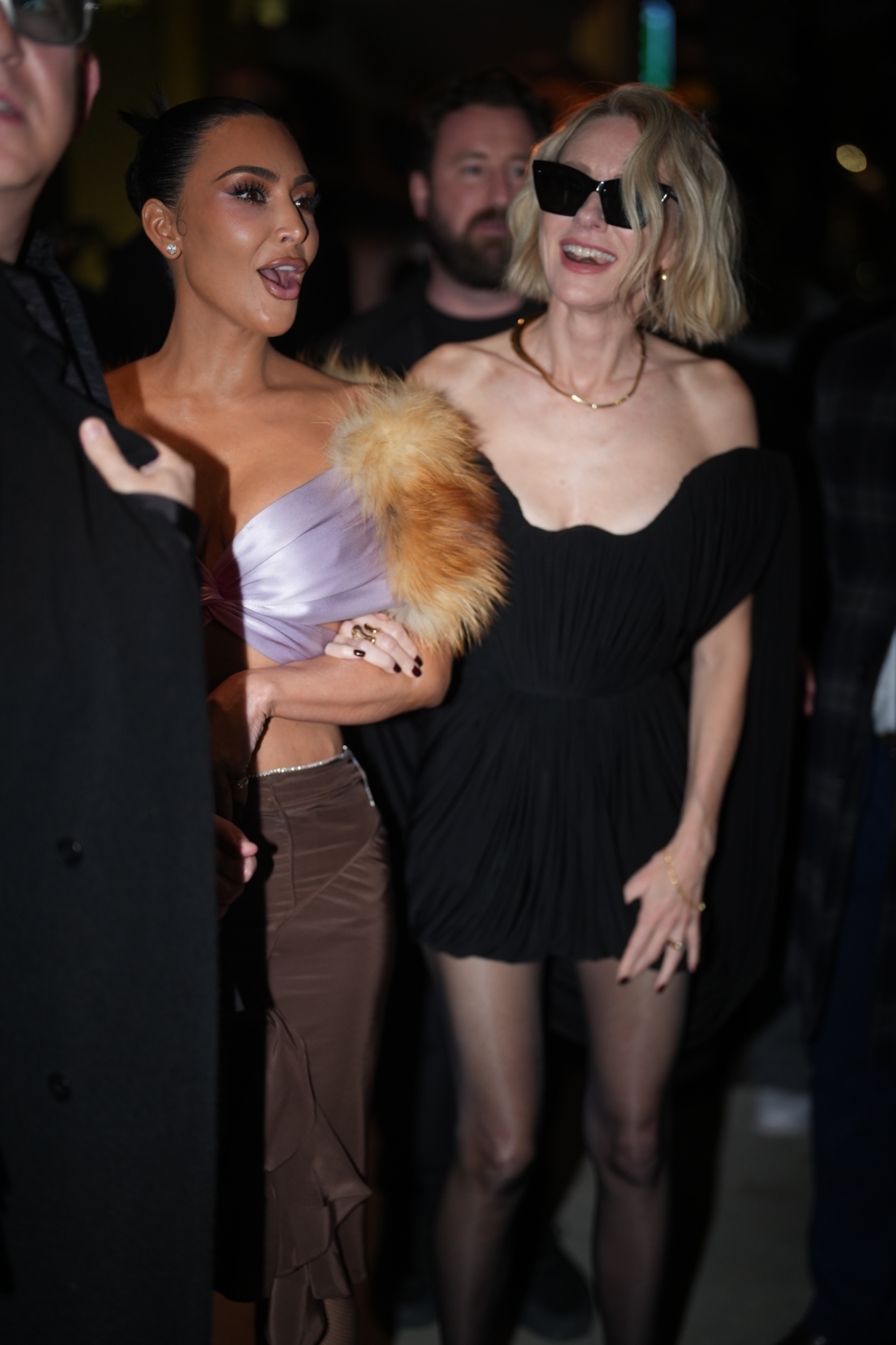 Access_Kardashian_61.jpg