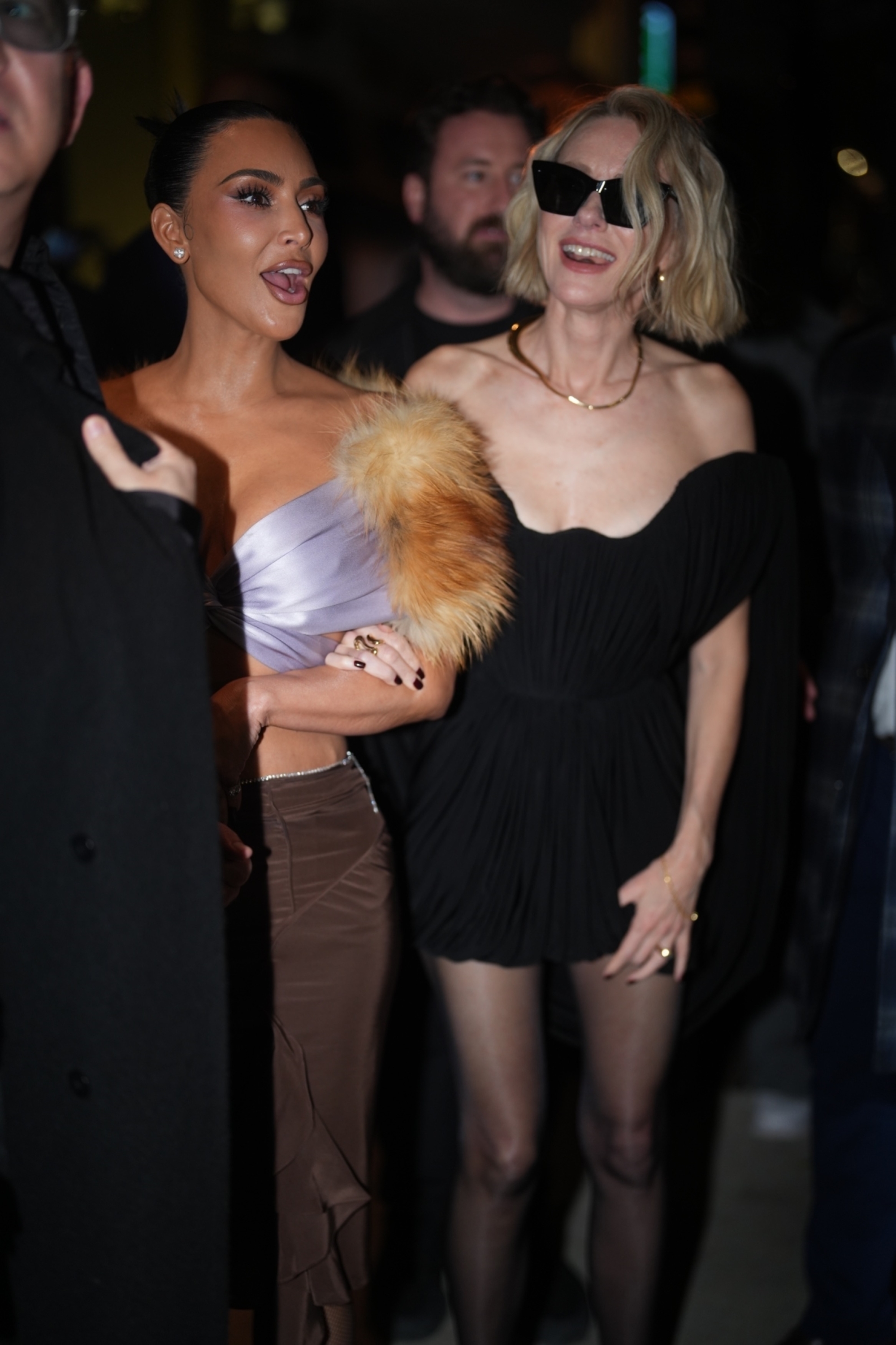 Access_Kardashian_62.jpg