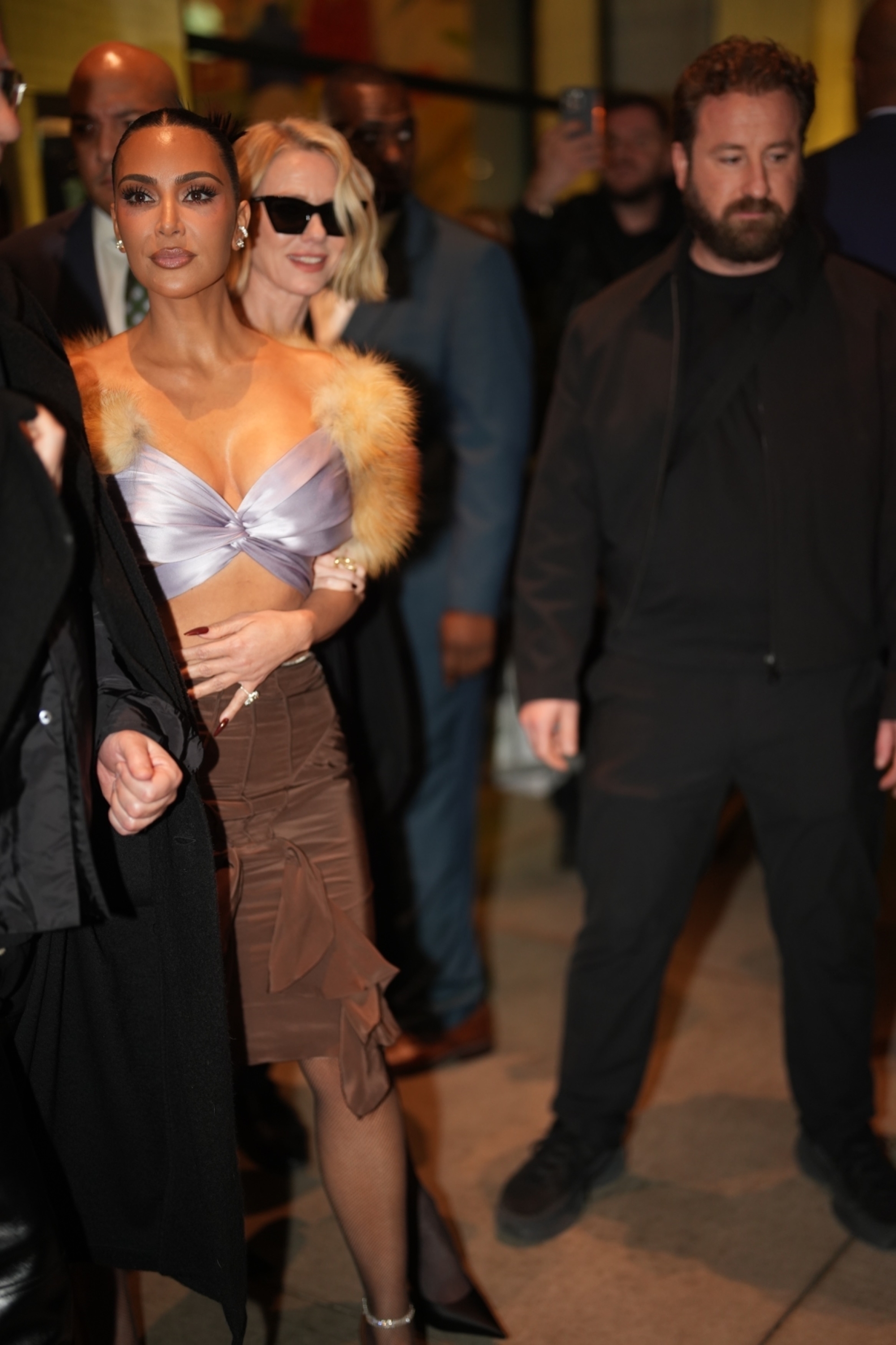 Access_Kardashian_66.jpg