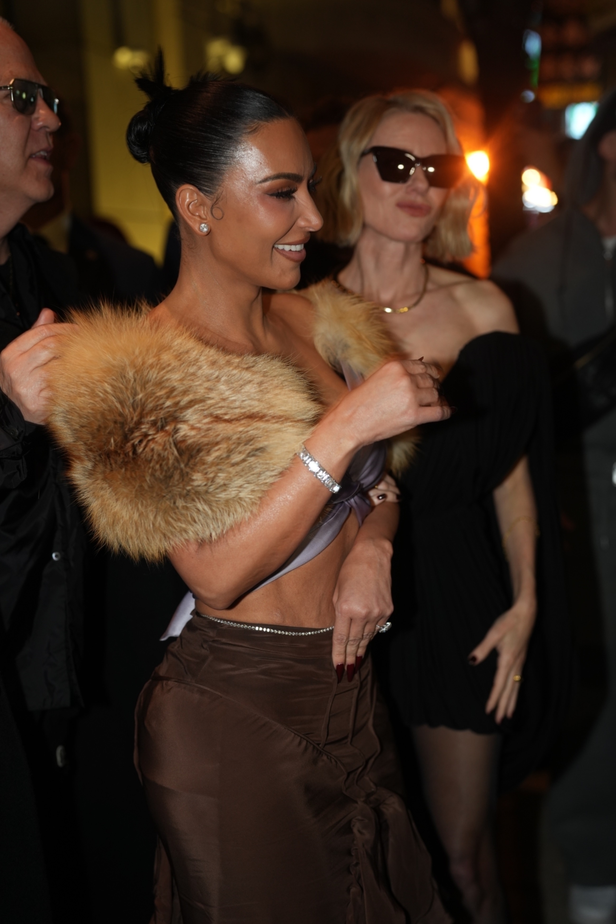 Access_Kardashian_70.jpg
