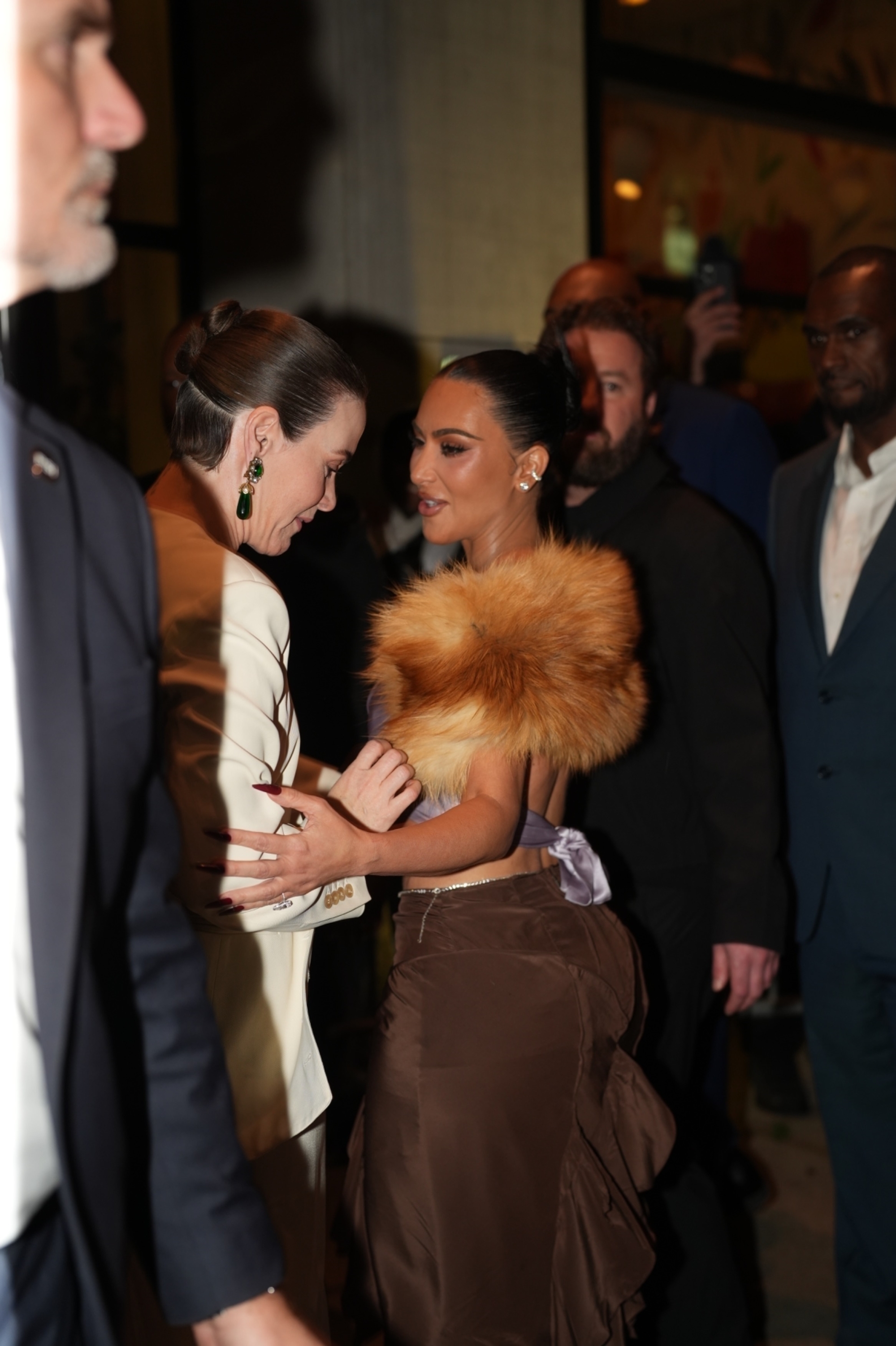 Access_Kardashian_73.jpg