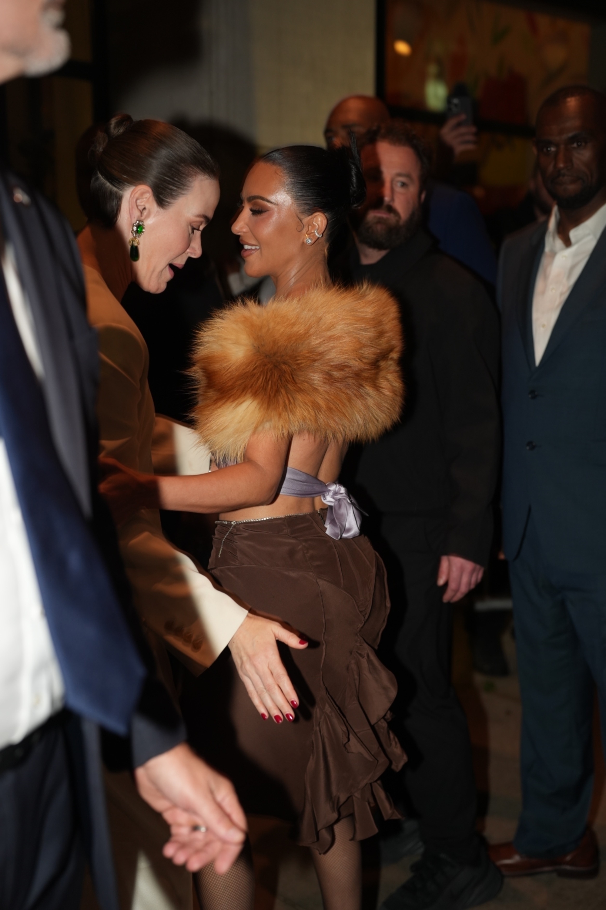 Access_Kardashian_74.jpg