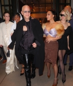 Access_Kardashian_1.jpg