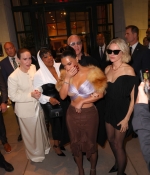 Access_Kardashian_10.jpg