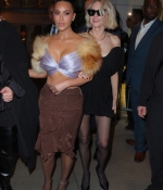 Access_Kardashian_11.jpg