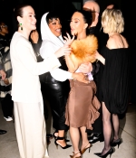Access_Kardashian_12.jpg