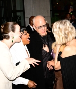 Access_Kardashian_14.jpg
