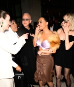 Access_Kardashian_16.jpg