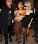 Access_Kardashian_17.jpg