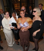 Access_Kardashian_19.jpg