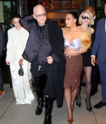 Access_Kardashian_2.jpg