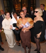 Access_Kardashian_21.jpg
