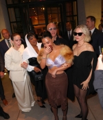 Access_Kardashian_22.jpg