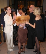 Access_Kardashian_27.jpg