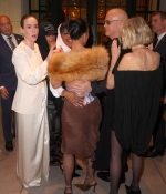 Access_Kardashian_28.jpg