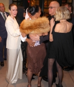 Access_Kardashian_29.jpg