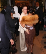 Access_Kardashian_30.jpg