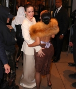 Access_Kardashian_31.jpg