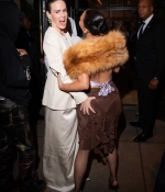 Access_Kardashian_32.jpg