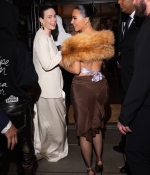 Access_Kardashian_34.jpg