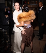 Access_Kardashian_35.jpg