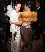 Access_Kardashian_36.jpg