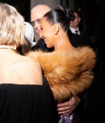 Access_Kardashian_37.jpg