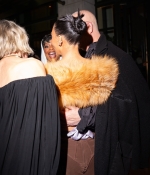 Access_Kardashian_38.jpg