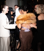 Access_Kardashian_39.jpg