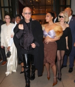 Access_Kardashian_4.jpg