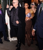 Access_Kardashian_40.jpg